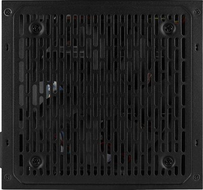 Furnizues energjie Aerocool LUX, 1000W, 80Plus Gold, i zi