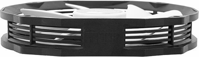 Ftohës Thermalright TY-147 B, 140 mm