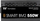 Burim energjie Thermaltake Smart BM3 PS-SPD-0550MNFABE-3 ATX 3.0, 550W