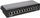 Patch panel INLINE CAT 6a, 12 porta RJ 45, i zi