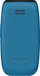 Telefoni Maxcom Phone MM828, 4G, Dual SIM, blu