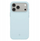 Kuti mbrojtëse Spigen Silicone Fit MagSafe për iPhone 17 Pro Max, silikon, Mute Blue