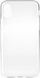 Kllëf telefoni Partner Tele.com Ultra Slim 0.5mm për iPhone 12 Pro Max, transparent