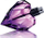 Diesel Loverdose Парфемска вода, 50 ml
