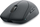 Maus Dell Alienware Pro, Dark Side of the Moon, 26000 DPI, i zi
