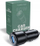Karikues makine Mobile Origin Car Charger, 60W, USB-C dhe USB-A, i zi