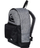 Çantë shpine Quicksilver EQYBP03632-KVJ0, zi/ hiri