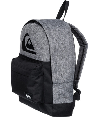 Çantë shpine Quicksilver EQYBP03632-KVJ0, zi/ hiri