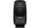 Monitorë studio aktivë ADAM Audio D3V, 3.5", USB C, set 2 copë, të zinj