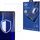 Mbrojtëse ekrani 3MK FlexibleGlass Pro për Honor Pad X9, xham hibrid, transparente