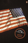 Man On The Moon - Andrew Chaikin