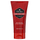 Balsam për mjekër Old Spice 150 g