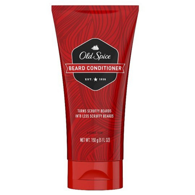 Balsam për mjekër Old Spice 150 g