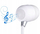 Llambë nate LED shumëfunksionale me bokës Bluetooth, karikim wireless, me shumë ngjyra
