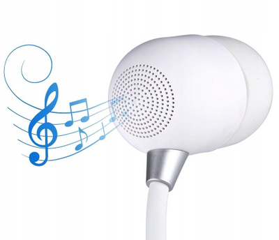 Llambë nate LED shumëfunksionale me bokës Bluetooth, karikim wireless, me shumë ngjyra