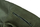 Xhaketë fleece Helikon Classic Army, 100% poliester, zinxhir dyansh, jeshile ulliri M