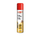 SONAX Star Sprej