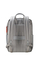 Çantë Shpine Samsonite 4Pack Laptop 14.1"