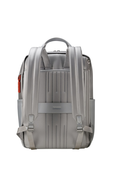 Çantë Shpine Samsonite 4Pack Laptop 14.1"