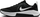 Atlete trajnimi Nike MC Trainer 3 për burra, tekstil, të zeza me të bardhë