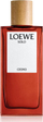 Parfum Loewe Solo Cedro për burra, Eau de Toilette, 100ml