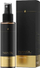 Nanoil Keratin Hair Conditioner, 125 ml