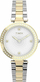 Orё dore Timex City TW2V24500UK