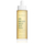 Serum për flokë Iconique Professional, 100 ml
