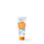 Krem ushqyes për duar Kilig, 75 ml