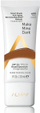 Fondatinë Almay Smart Shade Anti-Aging 600 Make Mine Dark, SPF 20, ngjyrë e errët