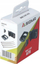 Sensor shpejtësie biçiklete Sigma ATS Bike 2 Kit, wireless, i zi