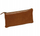 Kuti lëkure Clairefontaine Flying Spirit, 22x11cm, konyak