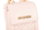 Çantë krahu për femra Love Moschino