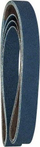 Brez gërryes Bosch X450 Expert for Metal, 13x457mm, korind 60, blu