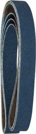Brez gërryes Bosch X450 Expert for Metal, 13x457mm, korind 60, blu