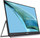Monitor portativ Asus ZenScreen MB249C, 23.8", FHD, i zi