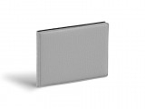 Mbajtëse dokumentesh MFP SMART, 95 x 67mm, shumëngjyrëshe