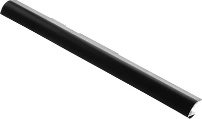 Bateri laptopi Green Cell HP92, 14.8V, 2200mAh, e zezë