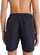 Shorce Tommy Hilfiger UM0UM02539DW5