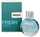 Eau de Toilette Mexx Fresh Woman