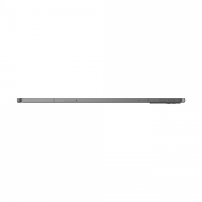 Tablet Lenovo Tab M11, 11", 8GB 256GB, gri Luna