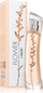 Parfum Kenzo Flower Ikebana Mimosa, Eau de Parfum, 40ml