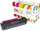 Toner Armor OWA CE413A për HP Color LaserJet Pro 300 400, 2600 faqe, magenta