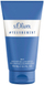 Гел за туширање и шампон S.Oliver Your Moment Men, 150 ml