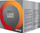 Procesor AMD Ryzen 5 3400G