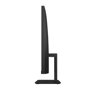 Се-во-едно компјутер ASUS ExpertCenter PM670KA, 27\" FHD 100Hz, Ryzen AI 7, 16GB RAM 1TB SSD, црн