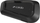 Interkom për motor Cardo Spirit HD, Bluetooth, 600m, i zi