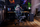 Играчка столица Razer Enki Armchair, механизам за навалување 152°, перница за глава, зелена
