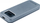 SSD i jashtëm Verbatim Executive Fingerprint Secure, 512GB, USB 3.1, gri