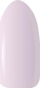 Llaku xhel për thonj Claresa SoakOff Ice Cream nuanca 2, 5 g, UV LED